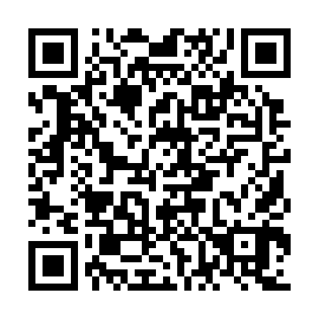 QR code for NF1340