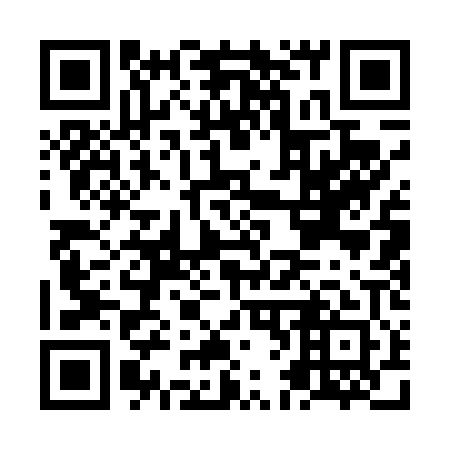 QR code for NF1401