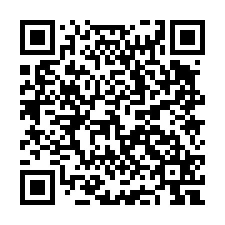 QR code for NF1425