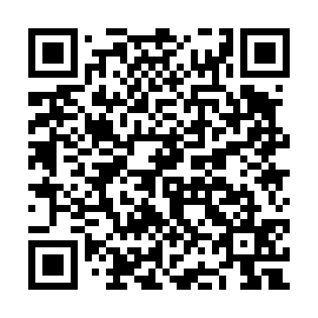 QR code for NF1435