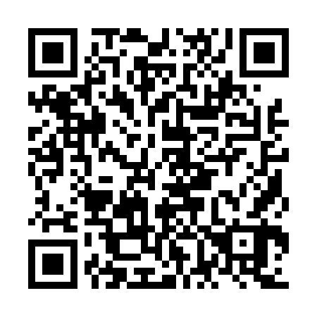 QR code for plate NF 1462