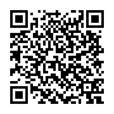 QR code for plate NF 1530