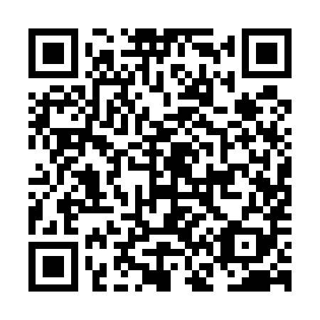 QR code for plate NF 1589