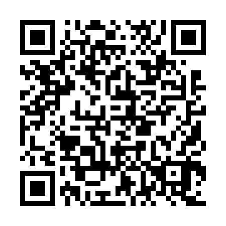 QR code for NF1602
