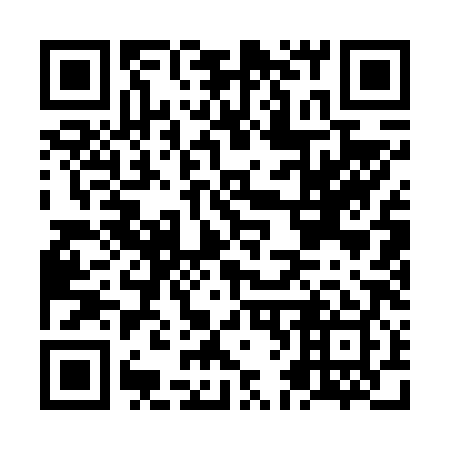 QR code for NF1689