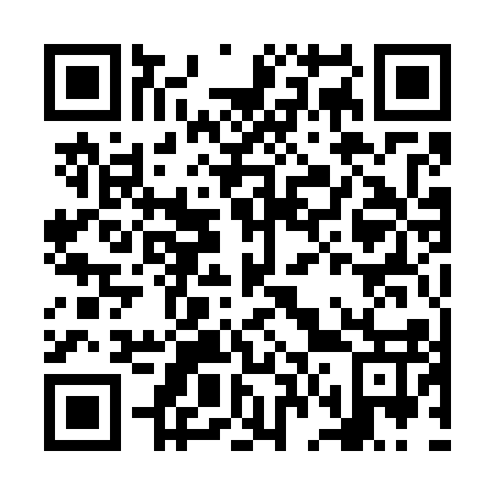 QR code for NF1717