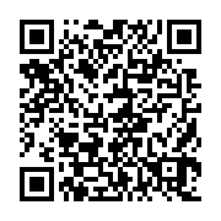 QR code for NF1762