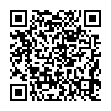 QR code for plate NF 1773