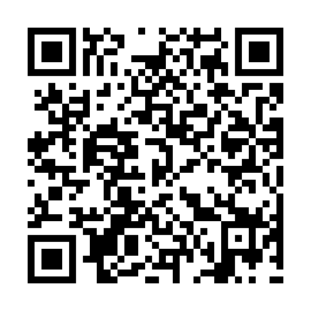 QR code for NF1779