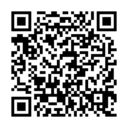 QR code for NF1815