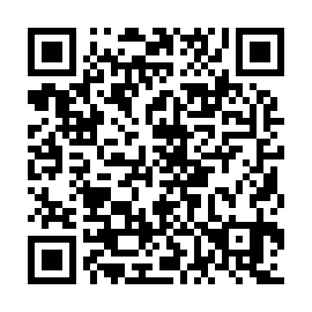 QR code for NF1931