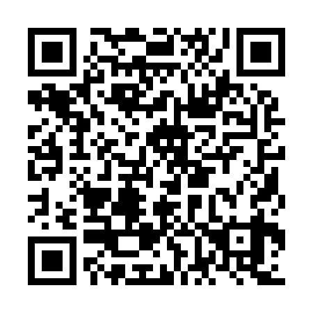 QR code for plate NF 1939