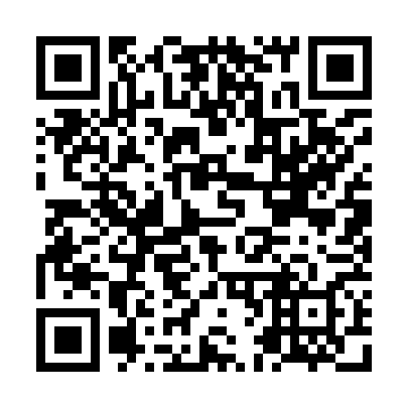 QR code for NF1968
