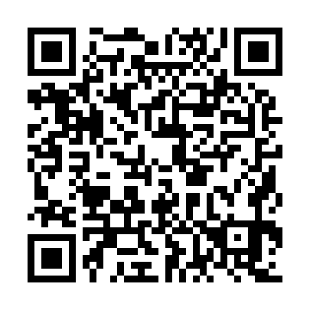 QR code for NF1971