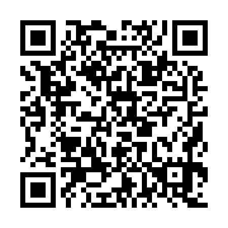 QR code for plate NF 1975