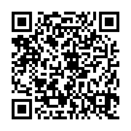 QR code for NF2035