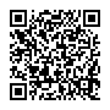 QR code for plate NF 2057