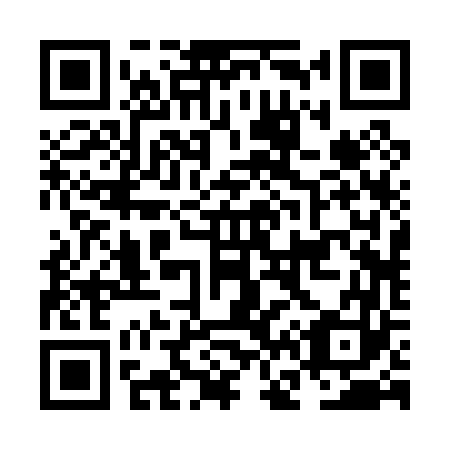 QR code for NF2063