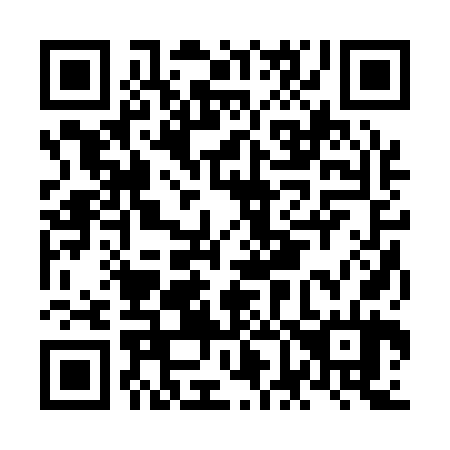 QR code for plate NF 2164