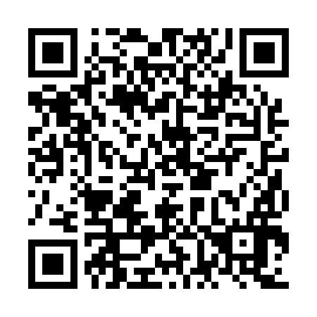 QR code for NF2196