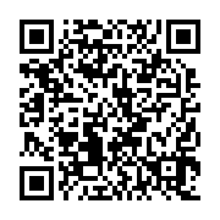 QR code for NF2217