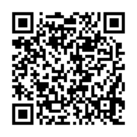 QR code for NF2276