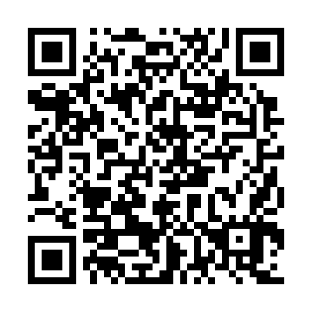 QR code for NF2347
