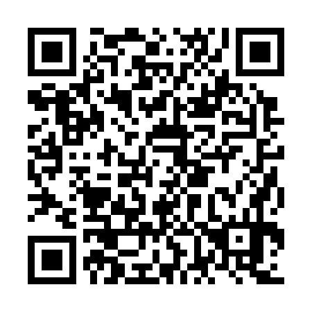 QR code for NF2374
