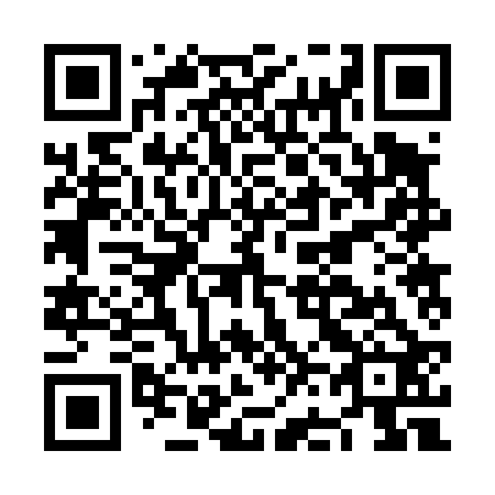 QR code for NF2422