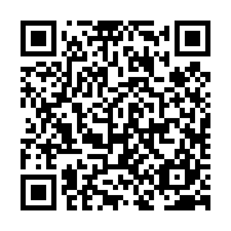 QR code for NF2427