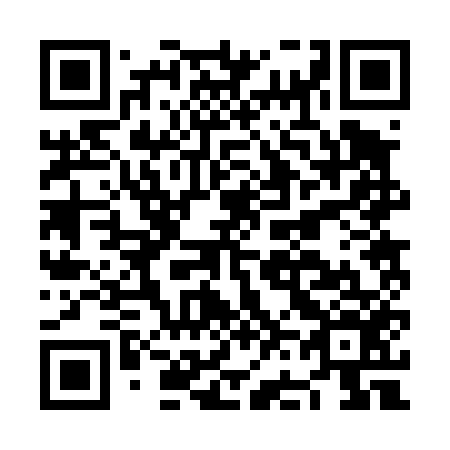 QR code for plate NF 2456