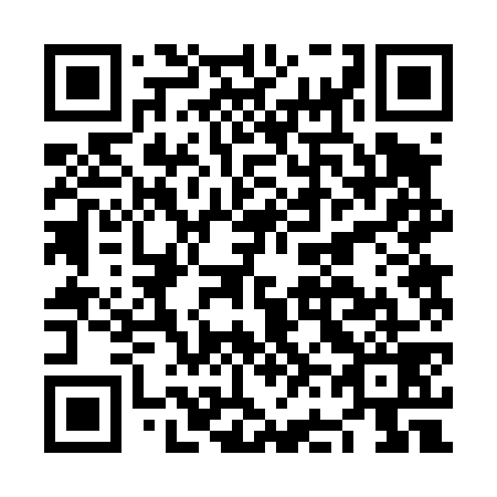 QR code for plate NF 2479