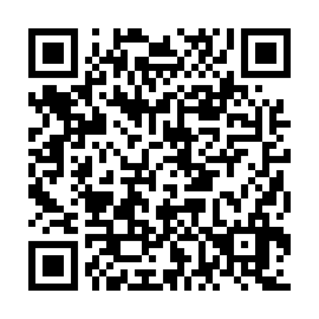 QR code for NF2536