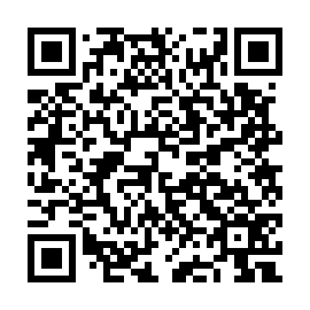 QR code for NF2576