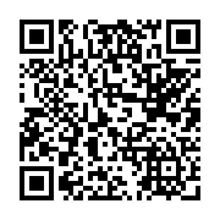 QR code for NF2625