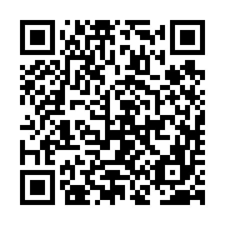 QR code for NF2656