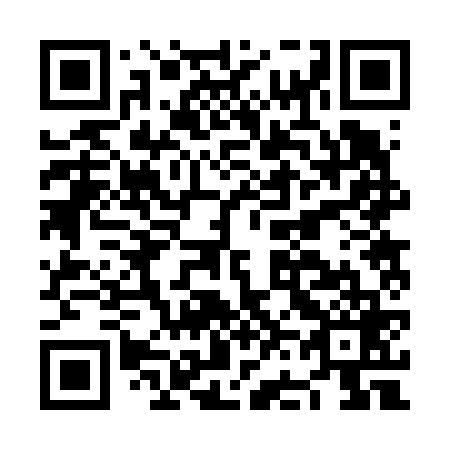 QR code for NF2669