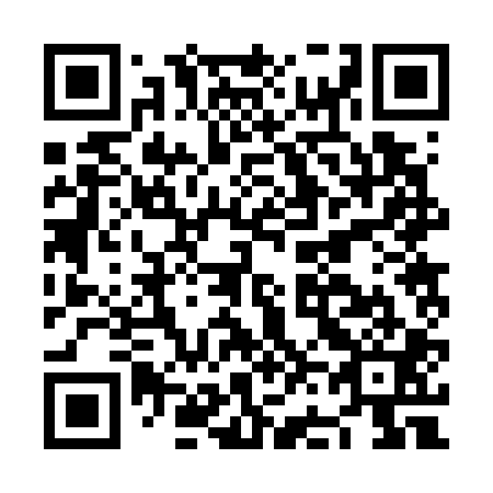 QR code for NF2701