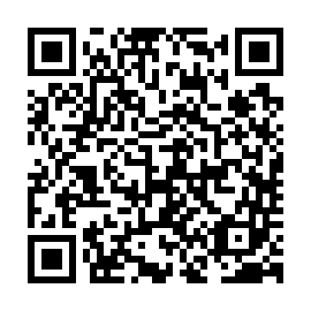 QR code for plate NF 2743