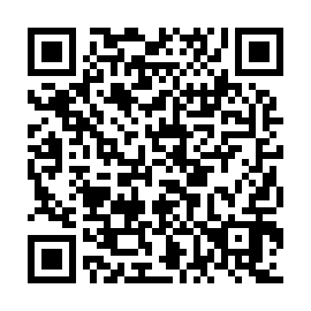 QR code for plate NF 2912