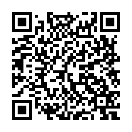 QR code for plate NF 2937