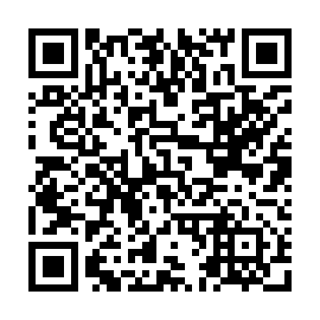 QR code for plate NF 2952