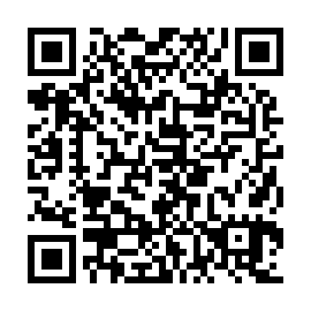 QR code for NF2965