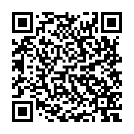 QR code for NF2977