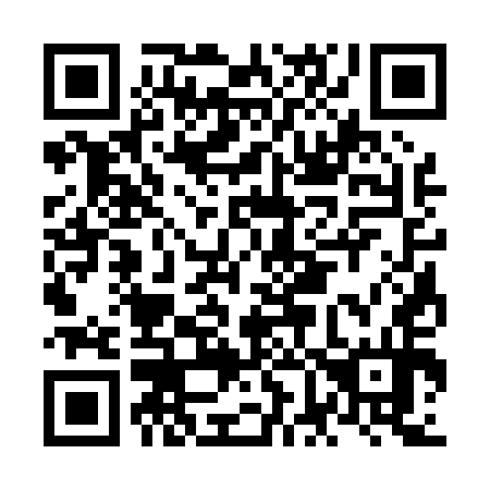 QR code for plate NF 3054