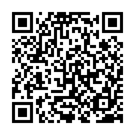 QR code for plate NF 3112