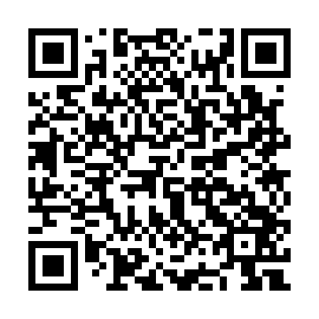QR code for NF3143