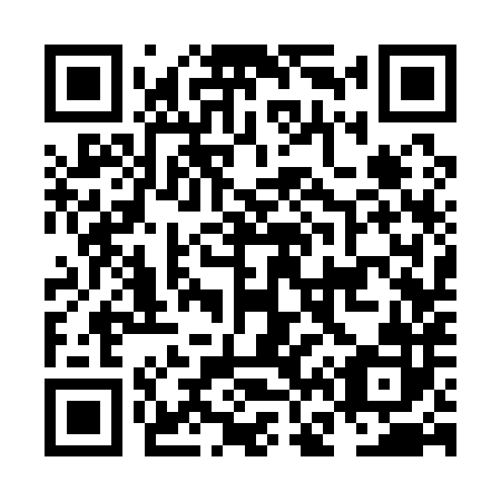 QR code for NF3182