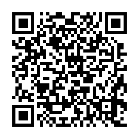 QR code for plate NF 3278