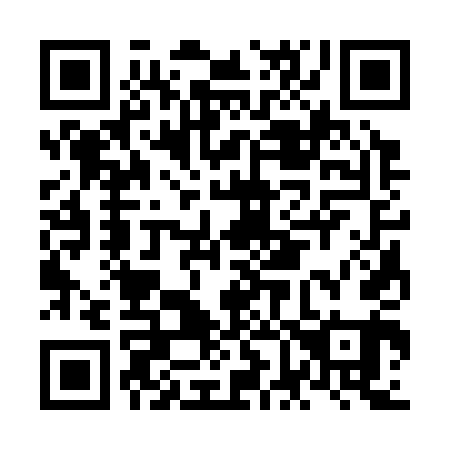 QR code for NF3341